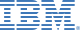 IBM