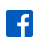FB