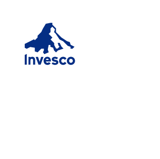 Invesco